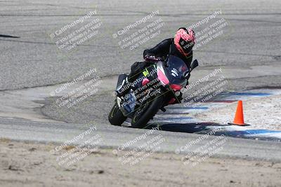 media/May-25-2025-Lets Ride (Sun) [[0ff033e448]]/C Group/240pm (Off Ramp)/